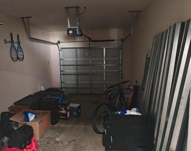 2506 Creekside Drive - Photo Thumbnail 29