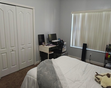 2506 Creekside Drive - Photo Thumbnail 26