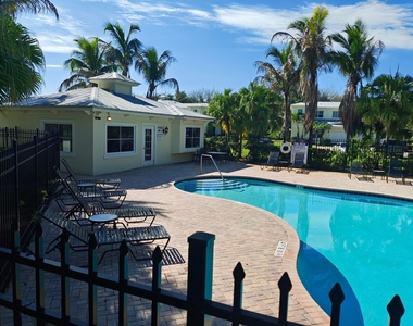 2506 Creekside Drive - Photo Thumbnail 33
