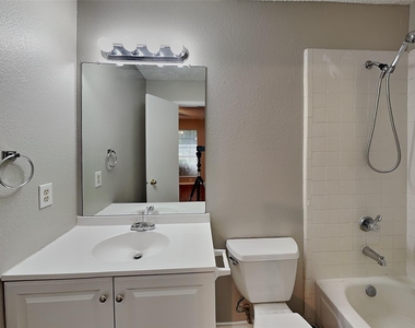 4509 Ebbtide Court - Photo Thumbnail 11