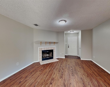 4509 Ebbtide Court - Photo Thumbnail 1