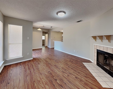 4509 Ebbtide Court - Photo Thumbnail 2