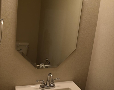 6416 Hermosa Drive - Photo Thumbnail 12