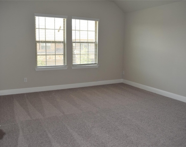 6416 Hermosa Drive - Photo Thumbnail 15