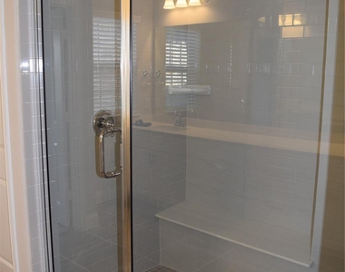 6416 Hermosa Drive - Photo Thumbnail 14