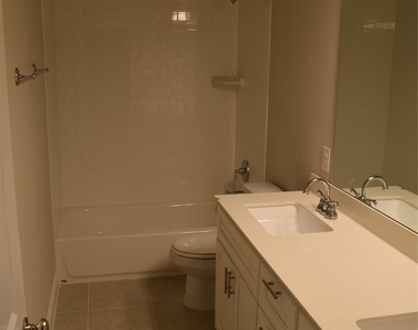 6416 Hermosa Drive - Photo Thumbnail 7