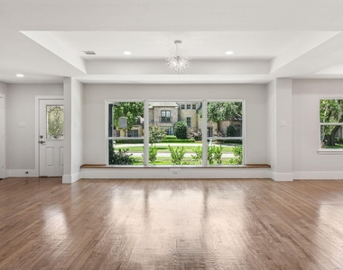 5917 Waggoner Drive - Photo Thumbnail 3