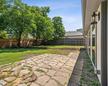 5917 Waggoner Drive - Photo Thumbnail 21