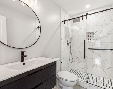 5917 Waggoner Drive - Photo Thumbnail 13