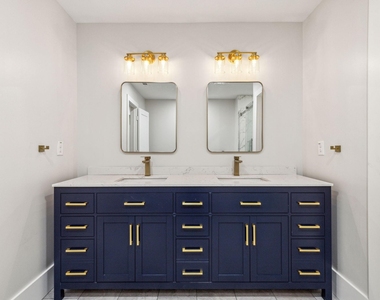5917 Waggoner Drive - Photo Thumbnail 12