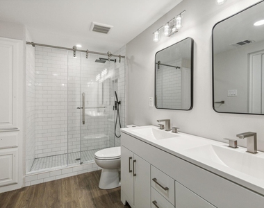 5917 Waggoner Drive - Photo Thumbnail 18