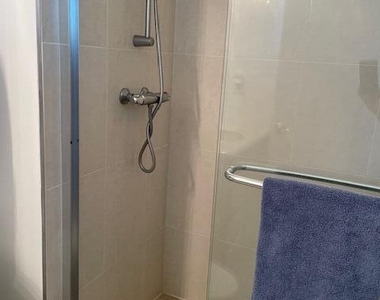 307 Lake Evelyn Drive - Photo Thumbnail 31