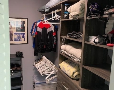 307 Lake Evelyn Drive - Photo Thumbnail 23