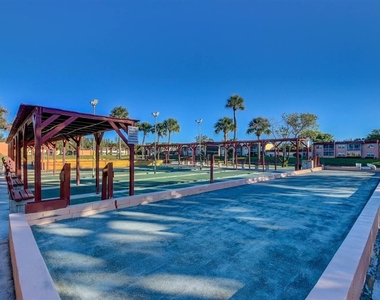 307 Lake Evelyn Drive - Photo Thumbnail 56