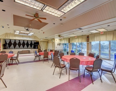 307 Lake Evelyn Drive - Photo Thumbnail 50