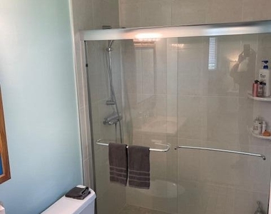 307 Lake Evelyn Drive - Photo Thumbnail 25