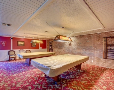 307 Lake Evelyn Drive - Photo Thumbnail 51
