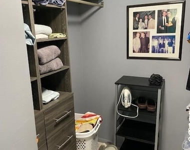 307 Lake Evelyn Drive - Photo Thumbnail 20