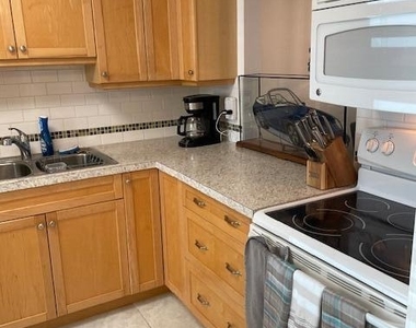 307 Lake Evelyn Drive - Photo Thumbnail 4