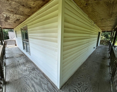 715 Eastham Lane - Photo Thumbnail 10