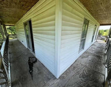 715 Eastham Lane - Photo Thumbnail 11