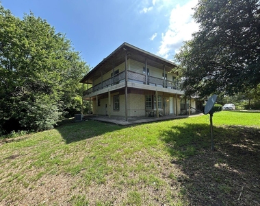 715 Eastham Lane - Photo Thumbnail 1