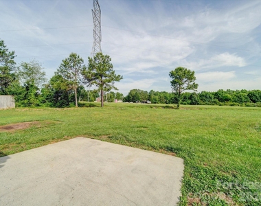 3702 Cardinal Bluff Lane - Photo Thumbnail 42