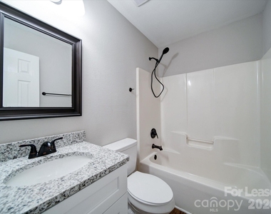 3702 Cardinal Bluff Lane - Photo Thumbnail 33