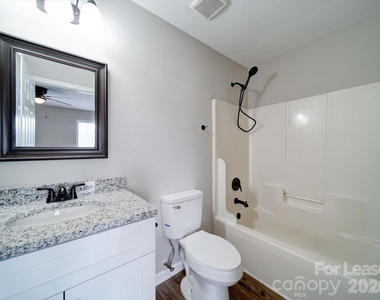 3702 Cardinal Bluff Lane - Photo Thumbnail 29