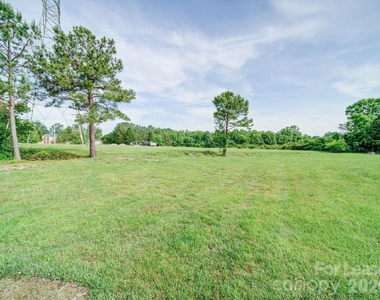 3702 Cardinal Bluff Lane - Photo Thumbnail 44
