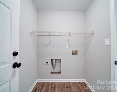 3702 Cardinal Bluff Lane - Photo Thumbnail 38