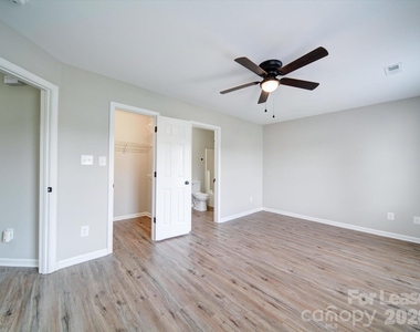 3702 Cardinal Bluff Lane - Photo Thumbnail 26