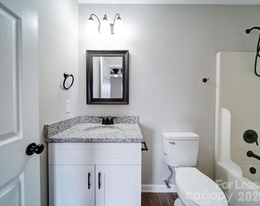 3702 Cardinal Bluff Lane - Photo Thumbnail 28