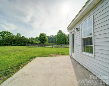 3702 Cardinal Bluff Lane - Photo Thumbnail 39
