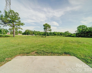 3702 Cardinal Bluff Lane - Photo Thumbnail 41