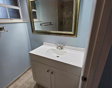 9431 Nw 24th Place - Photo Thumbnail 12
