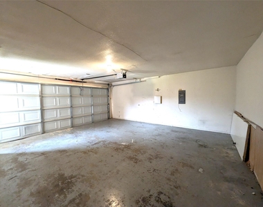 3302 Townbluff Place - Photo Thumbnail 20