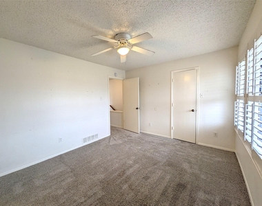 3302 Townbluff Place - Photo Thumbnail 18
