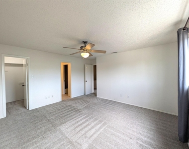3302 Townbluff Place - Photo Thumbnail 12