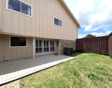 3302 Townbluff Place - Photo Thumbnail 25