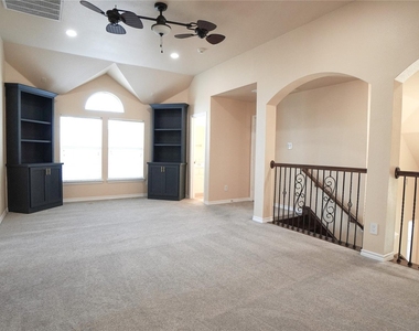 1306 Havenrock Drive - Photo Thumbnail 22