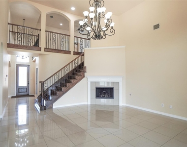 1306 Havenrock Drive - Photo Thumbnail 6