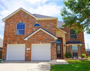 1306 Havenrock Drive - Photo Thumbnail 1