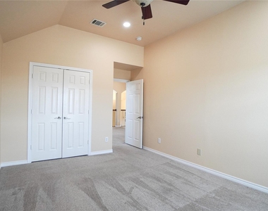 1306 Havenrock Drive - Photo Thumbnail 26