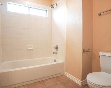 1306 Havenrock Drive - Photo Thumbnail 30
