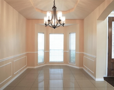 1306 Havenrock Drive - Photo Thumbnail 14