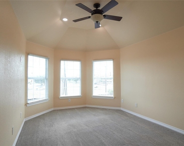 1306 Havenrock Drive - Photo Thumbnail 31