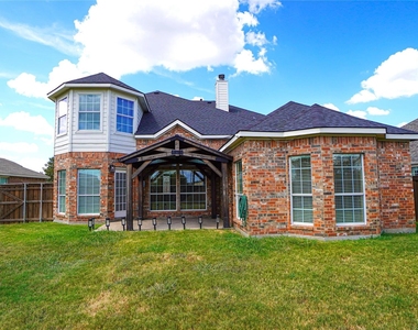 1306 Havenrock Drive - Photo Thumbnail 36