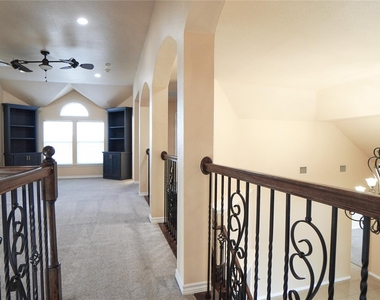 1306 Havenrock Drive - Photo Thumbnail 27