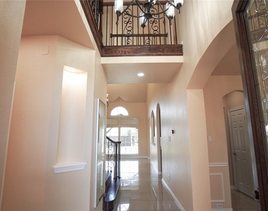 1306 Havenrock Drive - Photo Thumbnail 4
